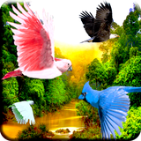 com.forest.river.free