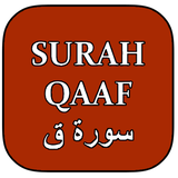 com.appsvolt.qaafsura