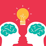 com.alfagames.memorygamedemo