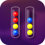 com.Manybits.BallSort.android