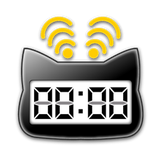CatClock.Android