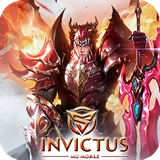 origin.dragon.free.game.rpg.mmorpg