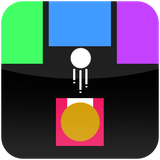 com.Kparmun.flappyfire