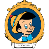 org.nokteh.pinocchioenglish