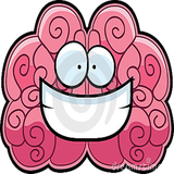 com.example.assessing.lotf