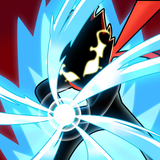 com.cyyj.googleplay.NinjaBrawl