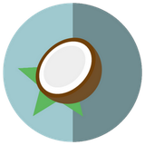 ir.org.com.startup_1.org.ir.nargil