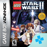 com.bazilon.gba.lego_star_wars_ii___the_original_trilogy