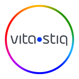 hr.hyperactive.vitastiq