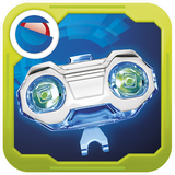 it.clementoni.robomakerstart