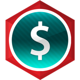 com.puzzley.mem.my.app14287