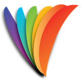 com.rageconsulting.android.lightflowlegacy