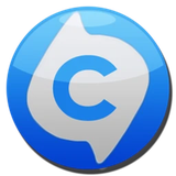 convert.vidoe77.togif