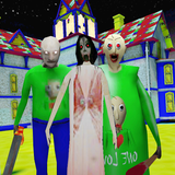 com.baldisgranny.brannymod.baldichapter3x