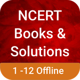 com.solutions.ncertbooks