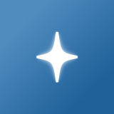 com.glance.glance_agent