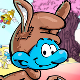 com.capcom.smurfsandroid