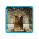 jazebeesfahan.ir.kr.si.ma.usn