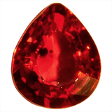 bbbb.shakhsiatshenasi.javaher