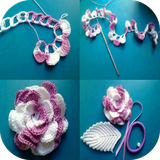 com.CrochetTutorials.looster