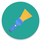 Ir.Iamnovinfar.FlashLight