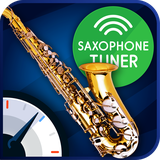pl.netigen.simplesaxophonetuner