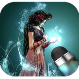 com.shantya.photoeffectpro