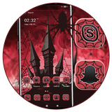 com.baka.theme.horror.castle