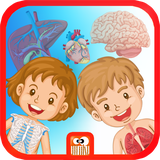 ir.elitor.choobshoor.mybody