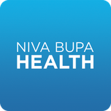 com.maxbupa.healthapp