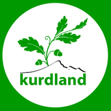 app.kurd.land