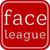 com.faceleague