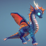 com.Mostafa_Games.RaiseaDragon