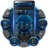 com.blue.tech.dash.board