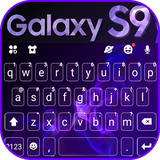 com.ikeyboard.theme.galaxy.s9