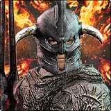 com.Batis.ArbabeJang