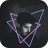 com.zeynab.photo.collage.maker.image.editor