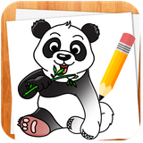 com.sweefitstudios.drawanimals