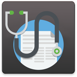 com.pishtaznovin_t.yobousat