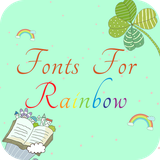 com.monotype.android.font.fontpack.only.Rainbowfont