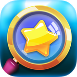 net.bigbearentertainment.hidden.object.games.foradults.game