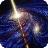 mast.nogomvasetareshanasi