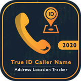photovideoeditor.truecaller.callerid.callername