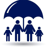 com.example.myapplication.bimebikarii791