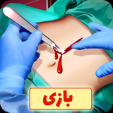 rezvan.group.game106