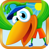 com.viamgr.ebook.saba