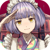 tokyo.seec.tasogarehotelEn