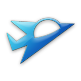 com.hooman.Thelostspace