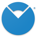 com.intelen.dig.volterra