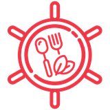 ir.nakhodamehran.seefood